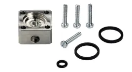 uklad-recznego-otwierania-ev220b-ev220bw-danfoss