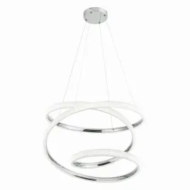 lampa-wiszaca-reality-1-punkty-swiatla-zintegrowane-zrodlo-led