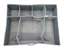 smukee-organizer-do-szafy-44x33x11cm