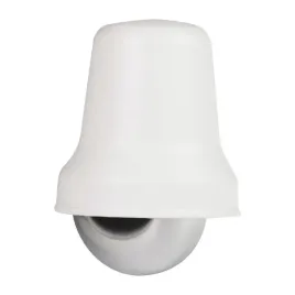 dzwonek-przewodowy-do-drzwi-230v-tradycyjny-glosny-90db-zamel