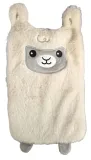 smukee-termofor-1200ml-alpaka