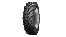 1x-galaxy-opona-rolnicza-600-70r28-rgx-ep700