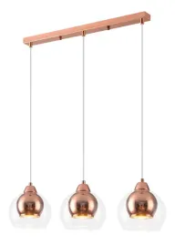 lampa-wiszaca-reality-3-punkty-swiatla-e27