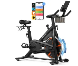 rower-spiningowy-treningowy-lcd-cichy-magnetyczny-150kg-merach-powystawowy