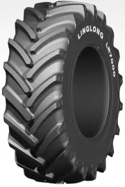 1x-linglong-opona-rolnicza-710-60r34-rll-lr8000