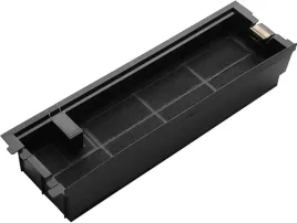 filtr-z-weglem-aktywnym-do-okapu-kuchennego-mcfe18