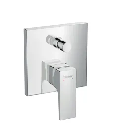 bateria-wannowo-prysznicowa-podtynkowa-hansgrohe-metropol-srebrny