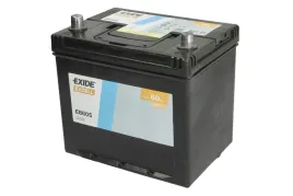 exide-akumulator-60ah-480a-l-rozruchowy-eb605