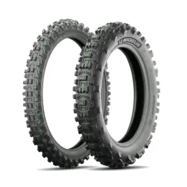 michelin-90-100-21-tt-57r-enduro-medium-2-przod