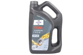 fuchs-oil-olej-silnikowy-5w20-5l-titan-cp1009178
