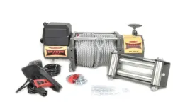 wyciagarka-dragon-winch-truck-dwt16000hd