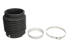 quicksilver-guma-kardanow-8m0062406