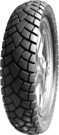 deli-tire-120-70-12-tl-58p-sb117-przod-tyl