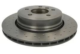 brembo-tarcza-hamulcowa-xtra-1szt-wentylowana-09-9573-1x-tyl-bmw-x3-e83