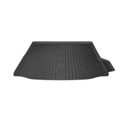 mata-bagaznika-tpe-dry-zone-bmw-x3-g01-x3-g01-f97-g08-dz406254