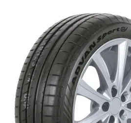 4x-yokohama-advan-sport-ev-v108-255-35r21-98w-xl-rpb-2025-r