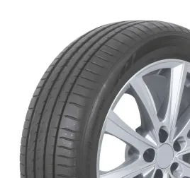 4x-dynamo-hiscend-h-van-225-65r16-112-110t-c-2025-r