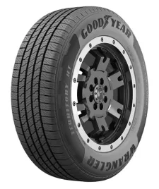 1x-goodyear-wrangler-territory-ht-255-55r20-110v-xl-2024-r