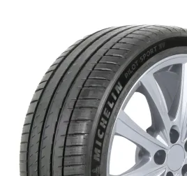 4x-michelin-pilot-sport-ev-265-40r20-104y-xl-ao-2024-r
