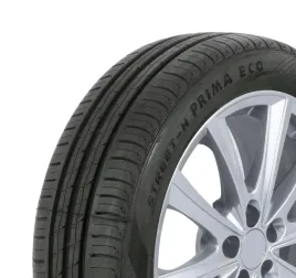 1x-dynamo-street-h-prima-eco-155-65r14-75t-2025-r