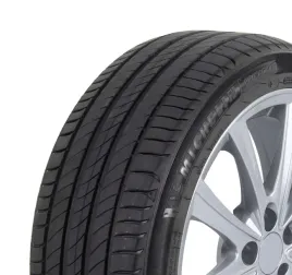 1x-michelin-primacy-4-215-50r17-95w-xl-fr-2025-r
