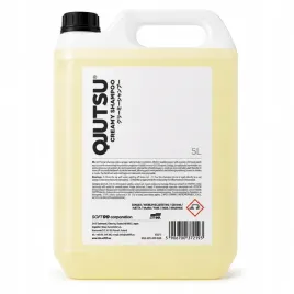 qjutsu-creamy-shampoo-5l-szampon-samochodowy-o-neutralnym-ph
