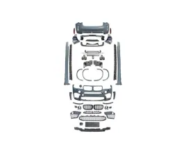 zestaw-wykonczeniowy-do-bmw-x5-f15-2013-2018