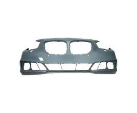 przedni-zderzak-do-bmw-5-gt-f07-2009-2017-51117332662