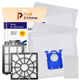 12x-worki-filtry-do-odkurzacza-electrolux-easy-go-easygo-eeg41iw-eeg41cb