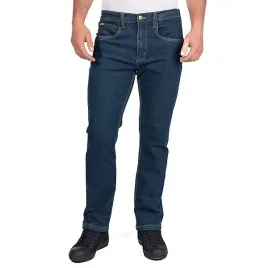 lee-cooper-jeansy-meskie-proste-granatowe-z-przetarciami-30-29-2ga