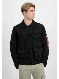 alpha-industries-czarna-kurtka-meska-baweniana-z-kieszeniami-m-2da