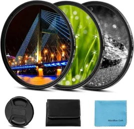 zestaw-filtrow-gwiazdkowych-58-mm-fotover-4-6-8-dekielek-i-etui
