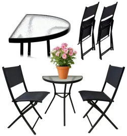 zestaw-mebli-ogrodowych-meble-na-balkon-taras-komplet-stolik-2-krzesla