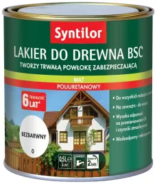 syntilor-lakier-do-drewna-bsc-1l-bezbarwny-mat