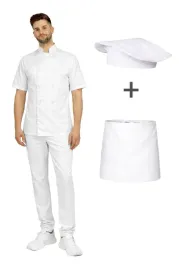 zestaw-kucharza-profesjonalny-uniform-gastronomiczny-krotki-rekaw-roz-m