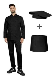 zestaw-kucharza-profesjonalny-uniform-gastronomiczny-dlugi-rekaw-roz-m