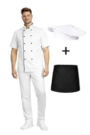 zestaw-kucharza-szefa-kuchni-uniform-gastronomiczny-krotki-rekaw-roz-m