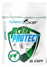 suplement-dla-psa-game-dog-flora-protect-wsparcie-jelit-psa-15-kaps