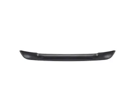 spoiler-zderzaka-do-toyota-rav-4-xa40-2016-2018-5271142110b0-czarny