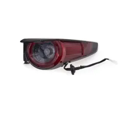 lampa-tyl-do-mazda-cx-30-2019-dfr751150c-prawa