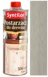 syntilor-postarzacz-do-drewna-500ml-05l-stary-dab
