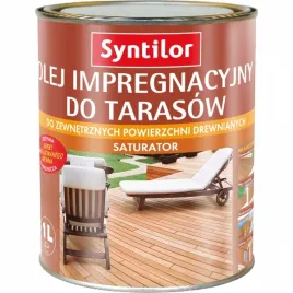 syntilor-olej-impregnacyjny-do-tarasow-saturator-1l-drewno-egzotyczne