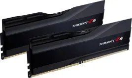 pamiec-ddr5-g-skill-trident-z5-32gb-2x16gb-6000mhz-cl36-xmp-3-0