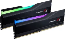 pamiec-ddr5-g-skill-trident-z5-rgb-32gb-2x16gb-5600mhz-cl36-rgb-xmp-3-0