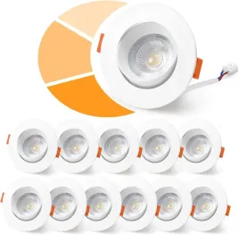 wowatt-12x-spot-led-wpuszczany-5w-230v-sciemniany-3-stopniowo-bialy