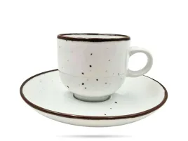 filizanka-ze-spodkiem-150-ml-rustic-snow-biala-porcelana-bogucice