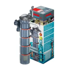 eheim-biopower-240-filtr-wewnetrzny-680-cm3-do-akwarium-160-240l-moc-8w