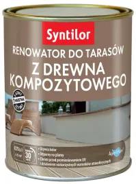 syntilor-renowator-do-tarasow-z-drewna-kompozytowego-075l