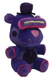 pluszak-fnaf-vr-freddy-five-nights-at-freddys-maskotka-20cm