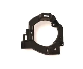 ramka-do-lampy-przeciwmgielnej-toyota-land-cruiser-fj150-2017-2024-52125600